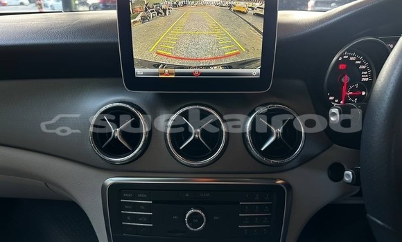 ซื้อ รถมือสอง Mercedes‒Benz C–Class สีดำ รถยนต์ ใน %{เมือง} ใน กรุงเทพมหานคร ซื้อ รถมือสอง Mercedes‒Benz C–Class สีดำ รถยนต์ ใน %{เมือง} ใน กรุงเทพมหานคร