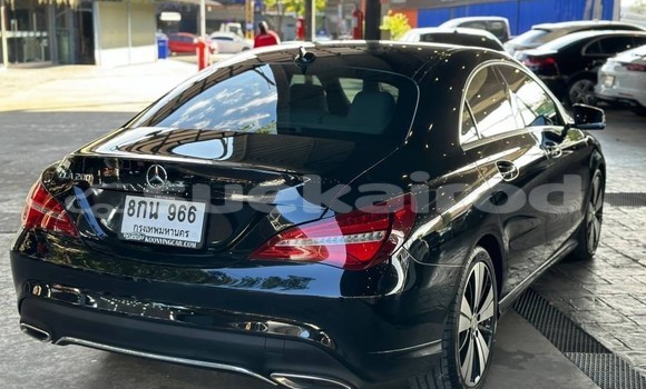 ซื้อ รถมือสอง Mercedes‒Benz C–Class สีดำ รถยนต์ ใน %{เมือง} ใน กรุงเทพมหานคร ซื้อ รถมือสอง Mercedes‒Benz C–Class สีดำ รถยนต์ ใน %{เมือง} ใน กรุงเทพมหานคร