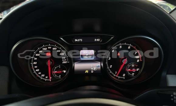 ซื้อ รถมือสอง Mercedes‒Benz C–Class สีดำ รถยนต์ ใน %{เมือง} ใน กรุงเทพมหานคร ซื้อ รถมือสอง Mercedes‒Benz C–Class สีดำ รถยนต์ ใน %{เมือง} ใน กรุงเทพมหานคร