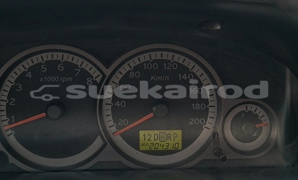 Buy Used Ford Escape Black Car in Bangkok in Bangkok Buy Used Ford Escape Black Car in Bangkok in Bangkok