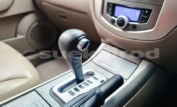 Buy Used Ford Escape Black Car in Bangkok in Bangkok Buy Used Ford Escape Black Car in Bangkok in Bangkok