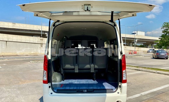 ซื้อ รถมือสอง Toyota Commuter ขาว รถยนต์ ใน %{เมือง} ใน กรุงเทพมหานคร ซื้อ รถมือสอง Toyota Commuter ขาว รถยนต์ ใน %{เมือง} ใน กรุงเทพมหานคร