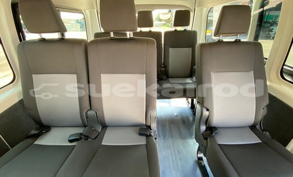 ซื้อ รถมือสอง Toyota Commuter ขาว รถยนต์ ใน %{เมือง} ใน กรุงเทพมหานคร ซื้อ รถมือสอง Toyota Commuter ขาว รถยนต์ ใน %{เมือง} ใน กรุงเทพมหานคร