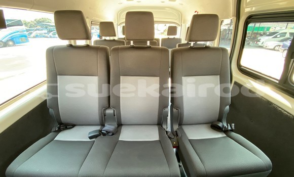 ซื้อ รถมือสอง Toyota Commuter ขาว รถยนต์ ใน %{เมือง} ใน กรุงเทพมหานคร ซื้อ รถมือสอง Toyota Commuter ขาว รถยนต์ ใน %{เมือง} ใน กรุงเทพมหานคร