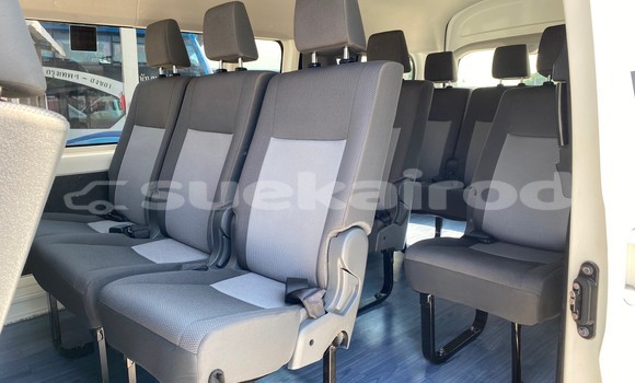 ซื้อ รถมือสอง Toyota Commuter ขาว รถยนต์ ใน %{เมือง} ใน กรุงเทพมหานคร ซื้อ รถมือสอง Toyota Commuter ขาว รถยนต์ ใน %{เมือง} ใน กรุงเทพมหานคร