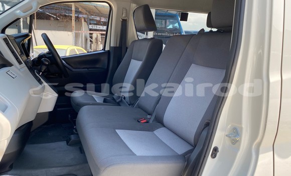 ซื้อ รถมือสอง Toyota Commuter ขาว รถยนต์ ใน %{เมือง} ใน กรุงเทพมหานคร ซื้อ รถมือสอง Toyota Commuter ขาว รถยนต์ ใน %{เมือง} ใน กรุงเทพมหานคร