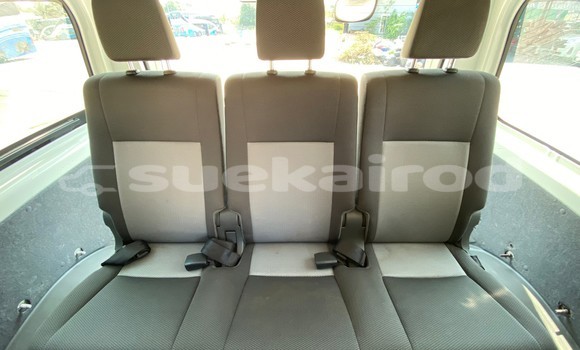 ซื้อ รถมือสอง Toyota Commuter ขาว รถยนต์ ใน %{เมือง} ใน กรุงเทพมหานคร ซื้อ รถมือสอง Toyota Commuter ขาว รถยนต์ ใน %{เมือง} ใน กรุงเทพมหานคร