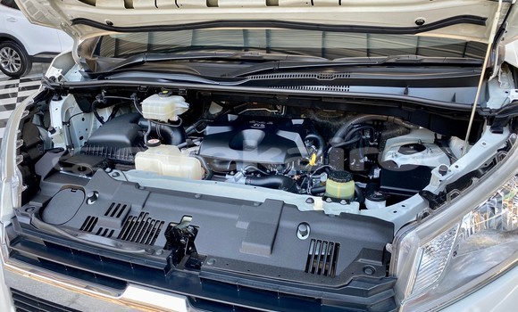 ซื้อ รถมือสอง Toyota Commuter ขาว รถยนต์ ใน %{เมือง} ใน กรุงเทพมหานคร ซื้อ รถมือสอง Toyota Commuter ขาว รถยนต์ ใน %{เมือง} ใน กรุงเทพมหานคร