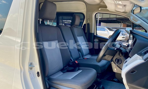 ซื้อ รถมือสอง Toyota Commuter ขาว รถยนต์ ใน %{เมือง} ใน กรุงเทพมหานคร ซื้อ รถมือสอง Toyota Commuter ขาว รถยนต์ ใน %{เมือง} ใน กรุงเทพมหานคร