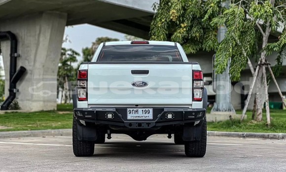 ซื้อ รถมือสอง Ford Ranger ขาว รถยนต์ ใน %{เมือง} ใน กรุงเทพมหานคร ซื้อ รถมือสอง Ford Ranger ขาว รถยนต์ ใน %{เมือง} ใน กรุงเทพมหานคร