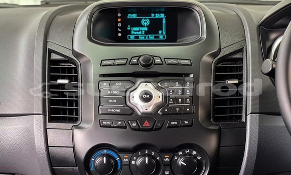 ซื้อ รถมือสอง Ford Ranger ขาว รถยนต์ ใน %{เมือง} ใน กรุงเทพมหานคร ซื้อ รถมือสอง Ford Ranger ขาว รถยนต์ ใน %{เมือง} ใน กรุงเทพมหานคร