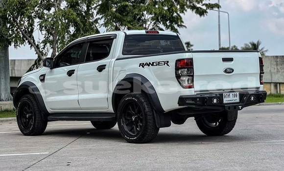 ซื้อ รถมือสอง Ford Ranger ขาว รถยนต์ ใน %{เมือง} ใน กรุงเทพมหานคร ซื้อ รถมือสอง Ford Ranger ขาว รถยนต์ ใน %{เมือง} ใน กรุงเทพมหานคร
