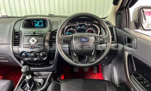 ซื้อ รถมือสอง Ford Ranger ขาว รถยนต์ ใน %{เมือง} ใน กรุงเทพมหานคร ซื้อ รถมือสอง Ford Ranger ขาว รถยนต์ ใน %{เมือง} ใน กรุงเทพมหานคร