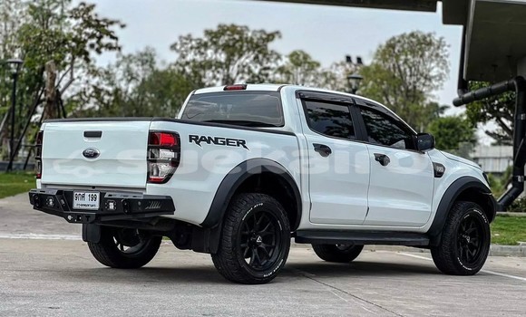 ซื้อ รถมือสอง Ford Ranger ขาว รถยนต์ ใน %{เมือง} ใน กรุงเทพมหานคร ซื้อ รถมือสอง Ford Ranger ขาว รถยนต์ ใน %{เมือง} ใน กรุงเทพมหานคร