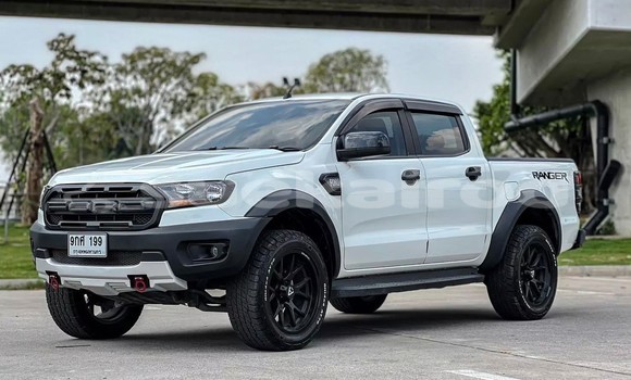 ซื้อ รถมือสอง Ford Ranger ขาว รถยนต์ ใน %{เมือง} ใน กรุงเทพมหานคร ซื้อ รถมือสอง Ford Ranger ขาว รถยนต์ ใน %{เมือง} ใน กรุงเทพมหานคร