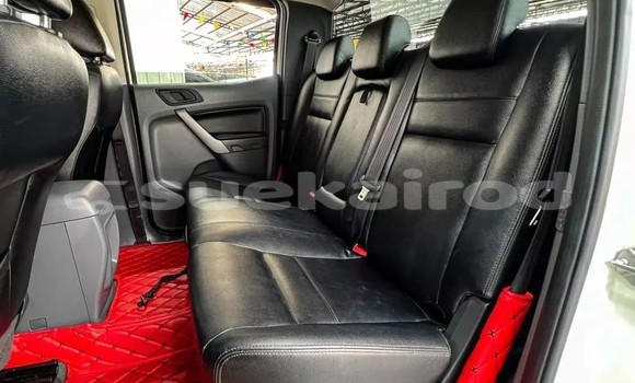 ซื้อ รถมือสอง Ford Ranger ขาว รถยนต์ ใน %{เมือง} ใน กรุงเทพมหานคร ซื้อ รถมือสอง Ford Ranger ขาว รถยนต์ ใน %{เมือง} ใน กรุงเทพมหานคร