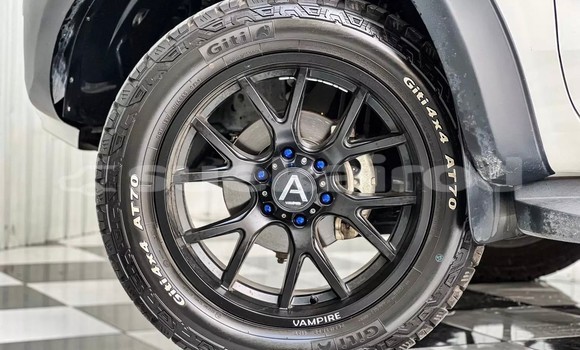 ซื้อ รถมือสอง Ford Ranger ขาว รถยนต์ ใน %{เมือง} ใน กรุงเทพมหานคร ซื้อ รถมือสอง Ford Ranger ขาว รถยนต์ ใน %{เมือง} ใน กรุงเทพมหานคร