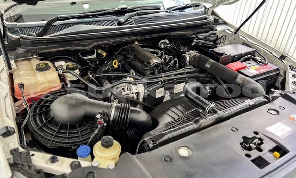 ซื้อ รถมือสอง Ford Ranger ขาว รถยนต์ ใน %{เมือง} ใน กรุงเทพมหานคร ซื้อ รถมือสอง Ford Ranger ขาว รถยนต์ ใน %{เมือง} ใน กรุงเทพมหานคร