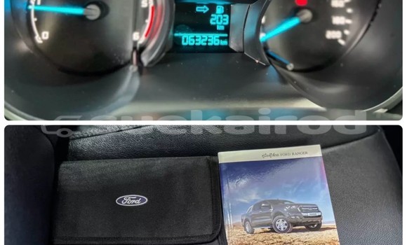 ซื้อ รถมือสอง Ford Ranger ขาว รถยนต์ ใน %{เมือง} ใน กรุงเทพมหานคร ซื้อ รถมือสอง Ford Ranger ขาว รถยนต์ ใน %{เมือง} ใน กรุงเทพมหานคร