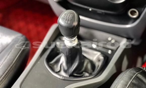 ซื้อ รถมือสอง Ford Ranger ขาว รถยนต์ ใน %{เมือง} ใน กรุงเทพมหานคร ซื้อ รถมือสอง Ford Ranger ขาว รถยนต์ ใน %{เมือง} ใน กรุงเทพมหานคร