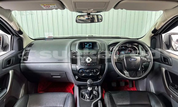 ซื้อ รถมือสอง Ford Ranger ขาว รถยนต์ ใน %{เมือง} ใน กรุงเทพมหานคร ซื้อ รถมือสอง Ford Ranger ขาว รถยนต์ ใน %{เมือง} ใน กรุงเทพมหานคร