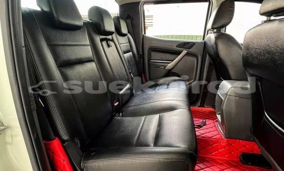 ซื้อ รถมือสอง Ford Ranger ขาว รถยนต์ ใน %{เมือง} ใน กรุงเทพมหานคร ซื้อ รถมือสอง Ford Ranger ขาว รถยนต์ ใน %{เมือง} ใน กรุงเทพมหานคร