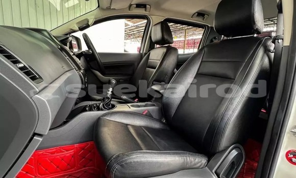 ซื้อ รถมือสอง Ford Ranger ขาว รถยนต์ ใน %{เมือง} ใน กรุงเทพมหานคร ซื้อ รถมือสอง Ford Ranger ขาว รถยนต์ ใน %{เมือง} ใน กรุงเทพมหานคร