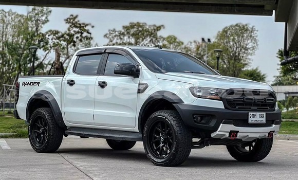 ซื้อ รถมือสอง Ford Ranger ขาว รถยนต์ ใน %{เมือง} ใน กรุงเทพมหานคร ซื้อ รถมือสอง Ford Ranger ขาว รถยนต์ ใน %{เมือง} ใน กรุงเทพมหานคร