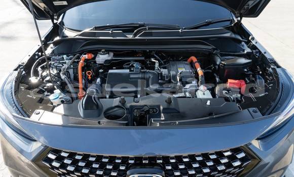 ซื้อ รถมือสอง Honda HR–V อื่น ๆ รถยนต์ ใน %{เมือง} ใน กรุงเทพมหานคร ซื้อ รถมือสอง Honda HR–V อื่น ๆ รถยนต์ ใน %{เมือง} ใน กรุงเทพมหานคร