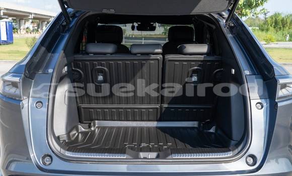 ซื้อ รถมือสอง Honda HR–V อื่น ๆ รถยนต์ ใน %{เมือง} ใน กรุงเทพมหานคร ซื้อ รถมือสอง Honda HR–V อื่น ๆ รถยนต์ ใน %{เมือง} ใน กรุงเทพมหานคร