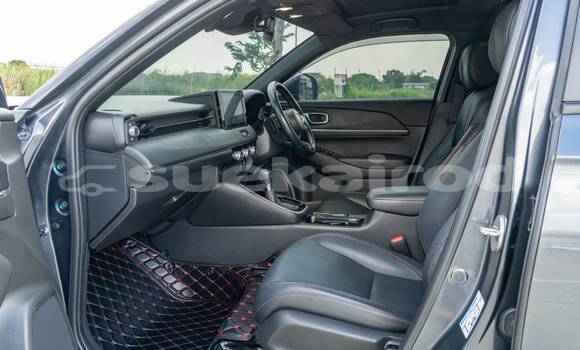 ซื้อ รถมือสอง Honda HR–V อื่น ๆ รถยนต์ ใน %{เมือง} ใน กรุงเทพมหานคร ซื้อ รถมือสอง Honda HR–V อื่น ๆ รถยนต์ ใน %{เมือง} ใน กรุงเทพมหานคร