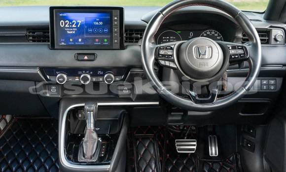 ซื้อ รถมือสอง Honda HR–V อื่น ๆ รถยนต์ ใน %{เมือง} ใน กรุงเทพมหานคร ซื้อ รถมือสอง Honda HR–V อื่น ๆ รถยนต์ ใน %{เมือง} ใน กรุงเทพมหานคร