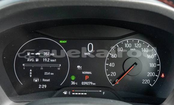 ซื้อ รถมือสอง Honda HR–V อื่น ๆ รถยนต์ ใน %{เมือง} ใน กรุงเทพมหานคร ซื้อ รถมือสอง Honda HR–V อื่น ๆ รถยนต์ ใน %{เมือง} ใน กรุงเทพมหานคร