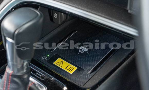 ซื้อ รถมือสอง Honda HR–V อื่น ๆ รถยนต์ ใน %{เมือง} ใน กรุงเทพมหานคร ซื้อ รถมือสอง Honda HR–V อื่น ๆ รถยนต์ ใน %{เมือง} ใน กรุงเทพมหานคร