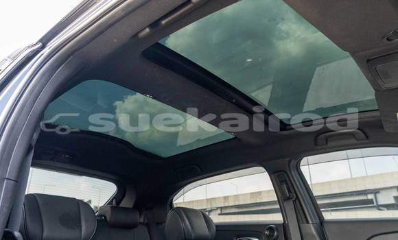 ซื้อ รถมือสอง Honda HR–V อื่น ๆ รถยนต์ ใน %{เมือง} ใน กรุงเทพมหานคร ซื้อ รถมือสอง Honda HR–V อื่น ๆ รถยนต์ ใน %{เมือง} ใน กรุงเทพมหานคร