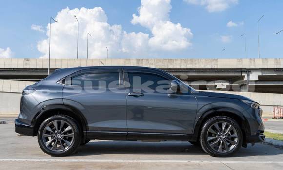 ซื้อ รถมือสอง Honda HR–V อื่น ๆ รถยนต์ ใน %{เมือง} ใน กรุงเทพมหานคร ซื้อ รถมือสอง Honda HR–V อื่น ๆ รถยนต์ ใน %{เมือง} ใน กรุงเทพมหานคร