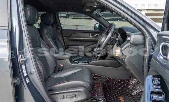 ซื้อ รถมือสอง Honda HR–V อื่น ๆ รถยนต์ ใน %{เมือง} ใน กรุงเทพมหานคร ซื้อ รถมือสอง Honda HR–V อื่น ๆ รถยนต์ ใน %{เมือง} ใน กรุงเทพมหานคร