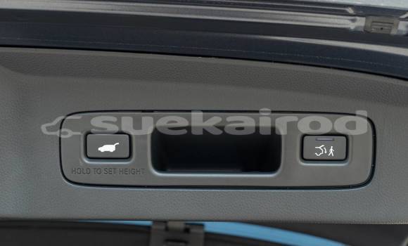 ซื้อ รถมือสอง Honda HR–V อื่น ๆ รถยนต์ ใน %{เมือง} ใน กรุงเทพมหานคร ซื้อ รถมือสอง Honda HR–V อื่น ๆ รถยนต์ ใน %{เมือง} ใน กรุงเทพมหานคร