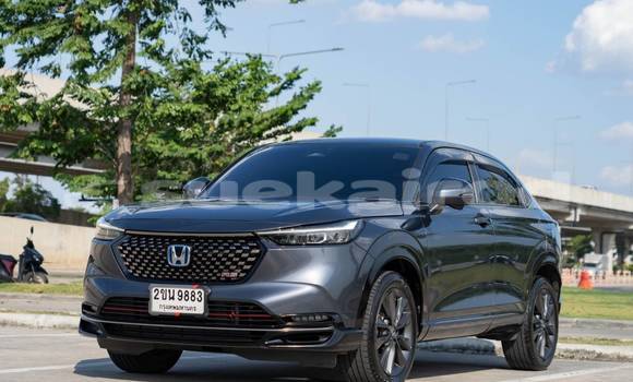 ซื้อ รถมือสอง Honda HR–V อื่น ๆ รถยนต์ ใน %{เมือง} ใน กรุงเทพมหานคร ซื้อ รถมือสอง Honda HR–V อื่น ๆ รถยนต์ ใน %{เมือง} ใน กรุงเทพมหานคร