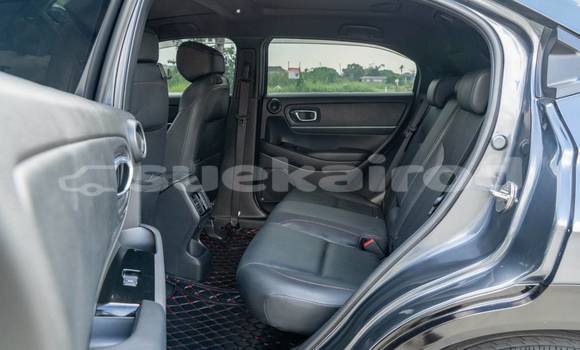 ซื้อ รถมือสอง Honda HR–V อื่น ๆ รถยนต์ ใน %{เมือง} ใน กรุงเทพมหานคร ซื้อ รถมือสอง Honda HR–V อื่น ๆ รถยนต์ ใน %{เมือง} ใน กรุงเทพมหานคร