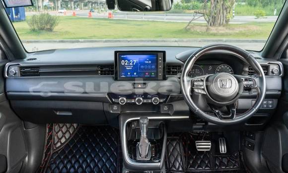 ซื้อ รถมือสอง Honda HR–V อื่น ๆ รถยนต์ ใน %{เมือง} ใน กรุงเทพมหานคร ซื้อ รถมือสอง Honda HR–V อื่น ๆ รถยนต์ ใน %{เมือง} ใน กรุงเทพมหานคร