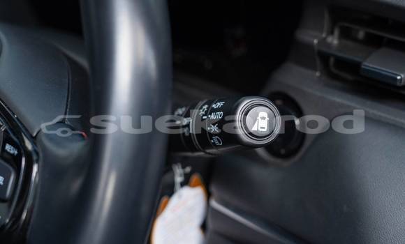 ซื้อ รถมือสอง Honda HR–V อื่น ๆ รถยนต์ ใน %{เมือง} ใน กรุงเทพมหานคร ซื้อ รถมือสอง Honda HR–V อื่น ๆ รถยนต์ ใน %{เมือง} ใน กรุงเทพมหานคร