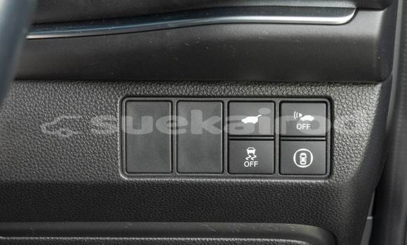 ซื้อ รถมือสอง Honda HR–V อื่น ๆ รถยนต์ ใน %{เมือง} ใน กรุงเทพมหานคร ซื้อ รถมือสอง Honda HR–V อื่น ๆ รถยนต์ ใน %{เมือง} ใน กรุงเทพมหานคร