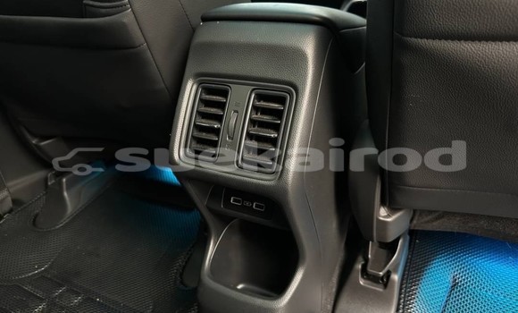 Buy Used Honda HR–V Black Car in Bangkok in Bangkok Buy Used Honda HR–V Black Car in Bangkok in Bangkok