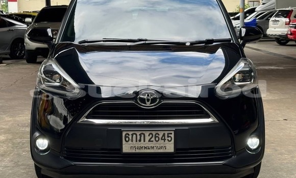 Cars for sale in thailand - suekairod