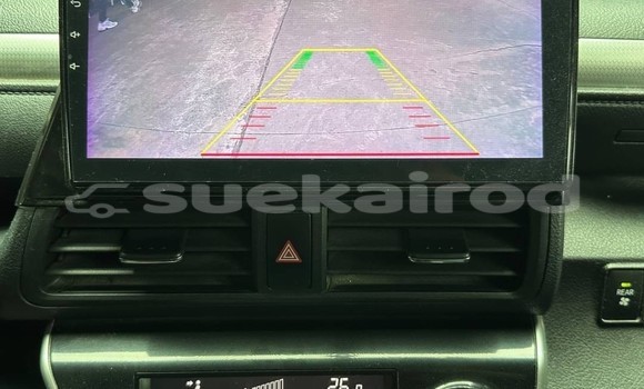 ซื้อ รถมือสอง Toyota Sienta สีดำ รถยนต์ ใน %{เมือง} ใน กรุงเทพมหานคร ซื้อ รถมือสอง Toyota Sienta สีดำ รถยนต์ ใน %{เมือง} ใน กรุงเทพมหานคร