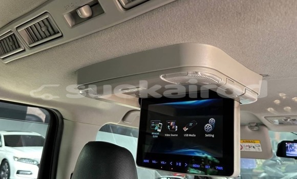 ซื้อ รถมือสอง Toyota Sienta สีดำ รถยนต์ ใน %{เมือง} ใน กรุงเทพมหานคร ซื้อ รถมือสอง Toyota Sienta สีดำ รถยนต์ ใน %{เมือง} ใน กรุงเทพมหานคร