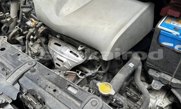 ซื้อ รถมือสอง Toyota Sienta สีดำ รถยนต์ ใน %{เมือง} ใน กรุงเทพมหานคร ซื้อ รถมือสอง Toyota Sienta สีดำ รถยนต์ ใน %{เมือง} ใน กรุงเทพมหานคร