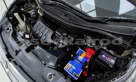 Buy Used Mitsubishi Xpander Black Car in Bangkok in Bangkok Buy Used Mitsubishi Xpander Black Car in Bangkok in Bangkok