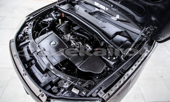 ซื้อ รถมือสอง BMW X1 สีน้ำตาล รถยนต์ ใน %{เมือง} ใน กรุงเทพมหานคร ซื้อ รถมือสอง BMW X1 สีน้ำตาล รถยนต์ ใน %{เมือง} ใน กรุงเทพมหานคร